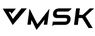VMSK Retail - Home